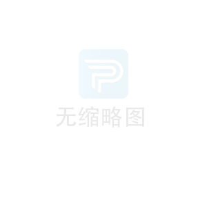 VPNとスマートDNS（DNSプロキシ）の違いは？動画視聴にはどちらが良い？