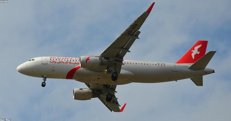 出国旅游使用VPN的5个理由
