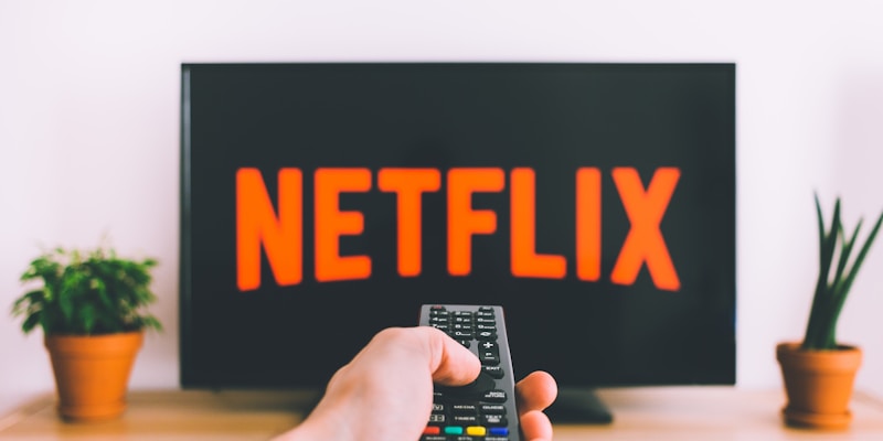 Netflix 팬을 위한 필독서: VPN을 통한 글로벌 스트리밍 차단 해제에 대한 완벽한 가이드