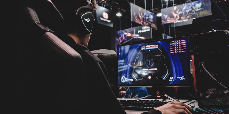 ゲーマー必見：lightxtremeゲームブースターで遅延を減らしゲーム体験を最適化する完全攻略ガイド