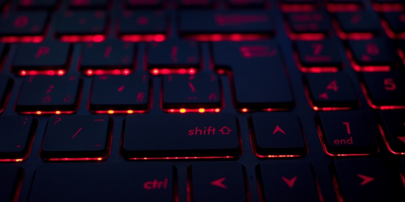 VPNでキャンパスネットワーク制限を突破できる？2026年キャンパスネットワーク自由ガイド