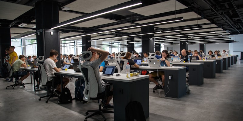 VPN能否绕过校园网限制？2026年校园网络自由指南