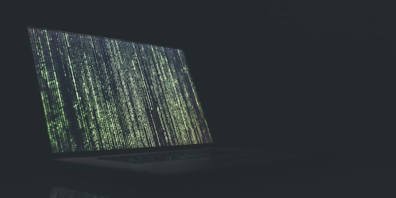 VPN如何加速游戏？降低延迟和避免IP封禁的实用指南