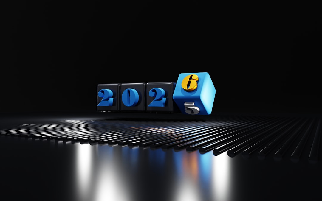 2026年VPN市场大变局：AI如何让闪连VPN更聪明