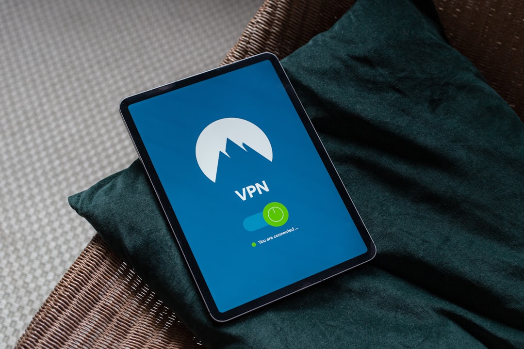 中国VPN利用ガイド：2026年ネット規制回避のコンプライアンスと安全アドバイス