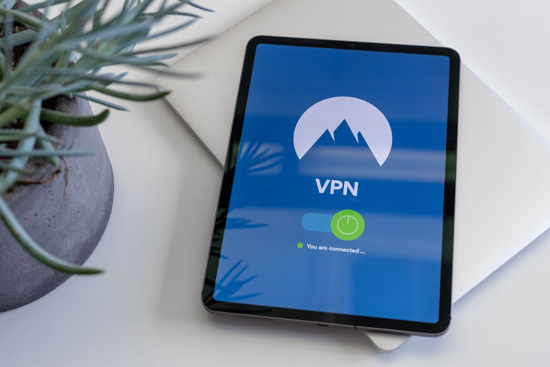 企业VPN和个人VPN有什么区别？搞懂这几点再选，省心又省钱