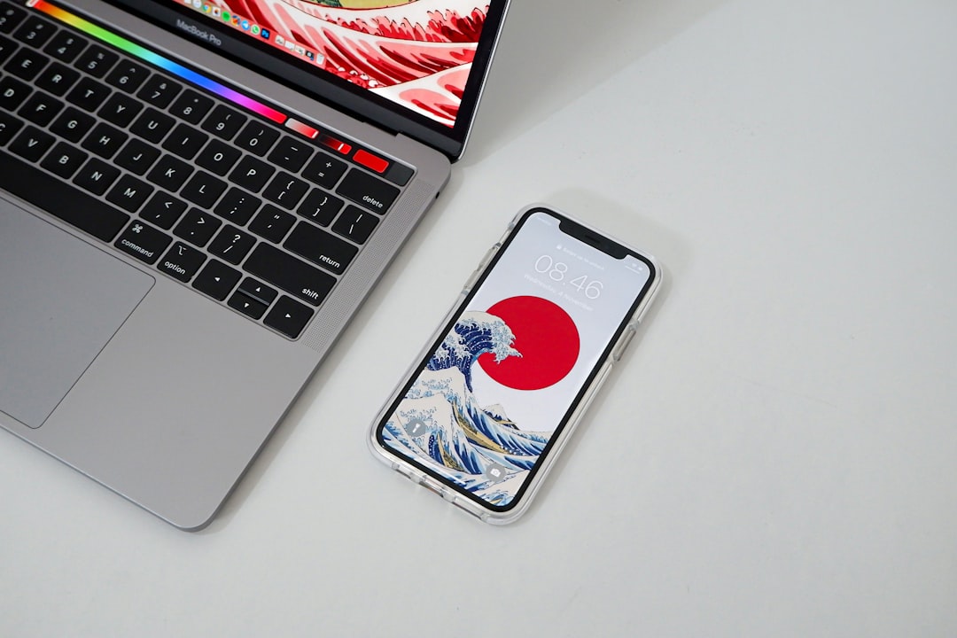 일본 VPN 추천: 일본 한정 애니메이션과 예능을 해제하는 실용 가이드